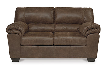Bladen Loveseat