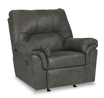 Bladen Recliner