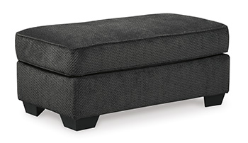 Charenton Ottoman