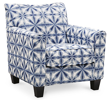 Kiessel Nuvella Chair