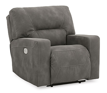 Next-Gen DuraPella Power Recliner