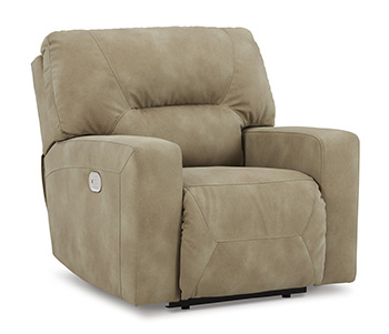 Next-Gen DuraPella Power Recliner