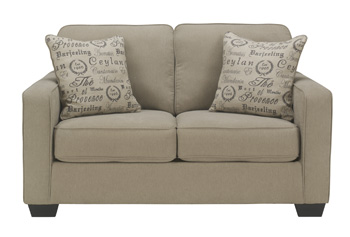 Alenya Loveseat