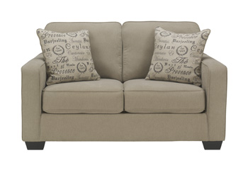 Alenya Loveseat