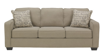Alenya Sofa