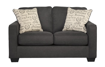 Alenya Loveseat