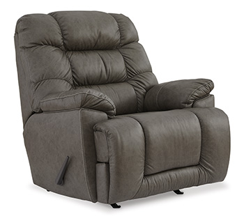 Renbuen Recliner