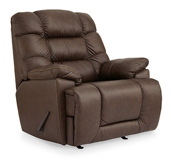 Renbuen Recliner