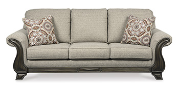 Claremorris Sofa