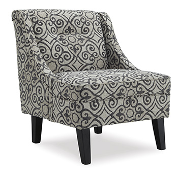 Kestrel Accent Chair