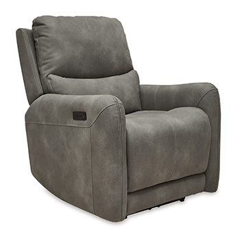 Next-Gen DuraPella Power Recliner