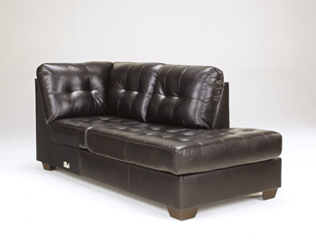 Alliston Right-Arm Facing Corner Chaise