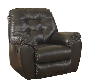 Alliston Recliner