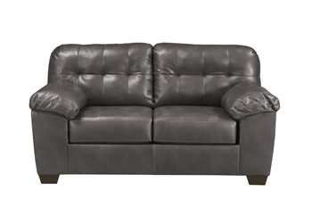 Alliston Loveseat