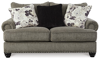 Sembler Loveseat