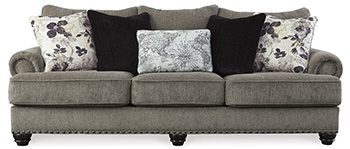 Sembler Sofa
