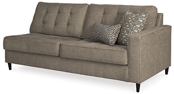 Picture of FLINTSHIRE AUBURN RIGHT-ARM FACING SOFA