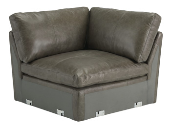 Alabonson Wedge