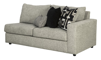 Ravenstone Right-Arm Facing Sofa