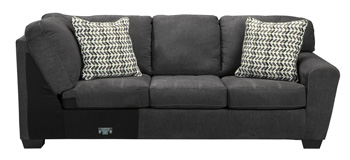 Sorenton Right-Arm Facing Sofa