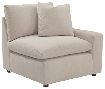 Savesto Right-Arm Facing Corner Chair