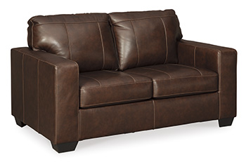 Morelos Loveseat