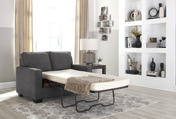 Zeb Twin Sofa Sleeper