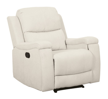 Marwood Recliner