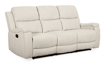 Marwood Reclining Sofa