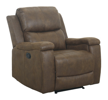 Marwood Recliner