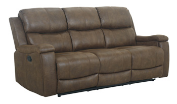 Marwood Reclining Sofa