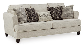 Callisburg Sofa