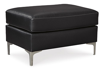 Tensas Ottoman