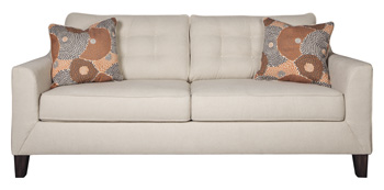 Benissa Sofa