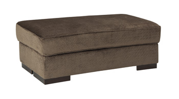 Fielding Ottoman