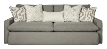 Nandero Sofa