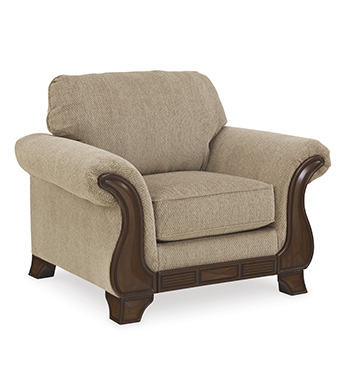 Lanett Chair