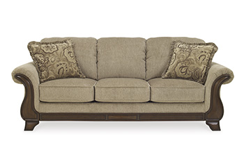 Lanett Sofa