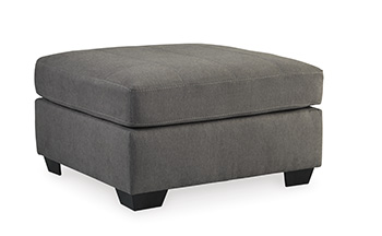 Maier Ottoman