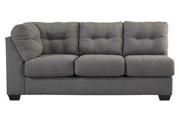 Maier Left-Arm Facing Sofa