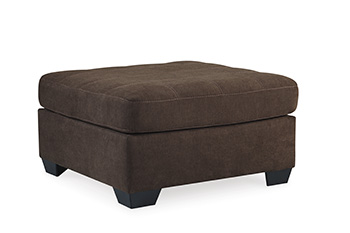 Maier Ottoman