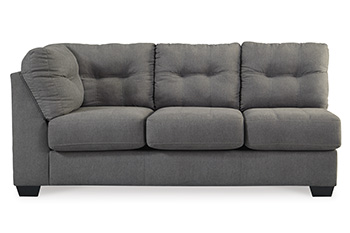 Maier Left-Arm Facing Sofa