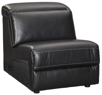 Mantonya Armless Chair