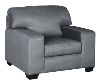 Kanosh Chair