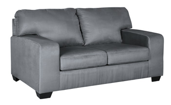 Kanosh Loveseat