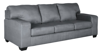 Kanosh Sofa