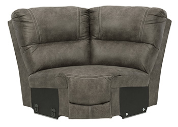 Cranedall Wedge