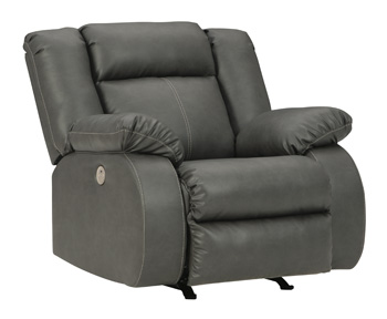 Denoron Power Recliner