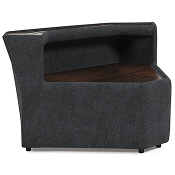 Wilhurst Wedge