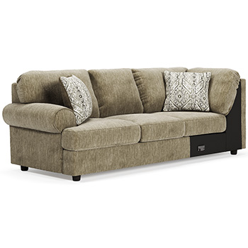 Hoylake Left-Arm Facing Sofa